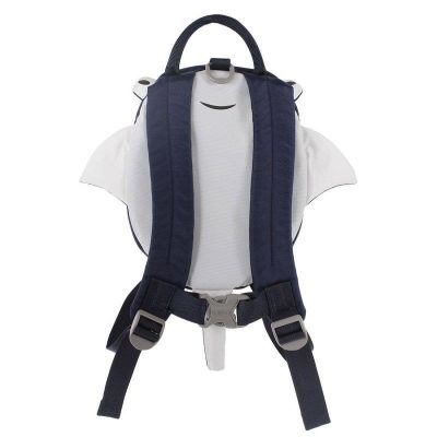 Toddler-Backpack-Stingray-81169.jpg